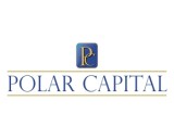 /public/logoimage/1370530227Polar Capital1.jpg